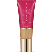 Base Líquida Eudora Niina Secrets Hidra Glow Cor 40