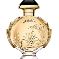 Perfume paco rabanne olympéa solar feminino eau de parfum 50ml único