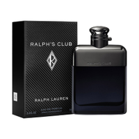 Perfume Ralph Lauren Ralph'S Club Eau De Parfum 100 Ml Único