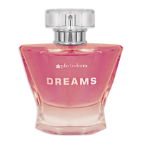 Love dreams phytoderm perfume feminino deo colônia 85ml único