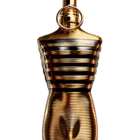 Perfume jean paul gaultier le male elixir masculino 125ml único