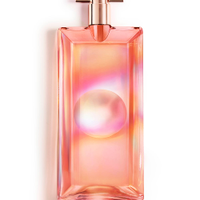 Perfume lancôme idole nectar feminno eau de parfum - 100ml