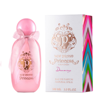 Nb prestige princess dreaming edp spray 100ml único
