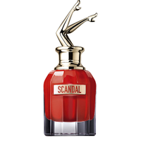 Perfume Jean Paul Gaultier Scandal Le Parfum Feminino Eau De Parfum 30Ml Único