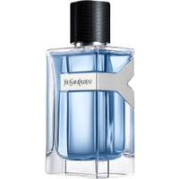 Perfume Y Yves Saint Laurent Eau de Toilette Masculino - 100ml Único
