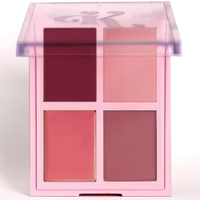 Paleta blush po e creme selene by karen bachini