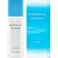 Perfume La Rive Donna La Rive Feminino Eau de Parfum 90ml Único