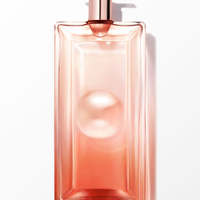 Eau de parfum idole now 100ml única