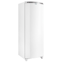 Freezer Vertical Consul 1 Porta 246L - Cvu30fb 110V