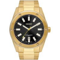 Relógio Orient Masculino MGSS1265P1KX