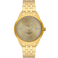 Relógio Orient Feminino FGSS1252C2KX