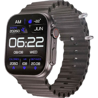 Smartwatch Tuguir TGS36002