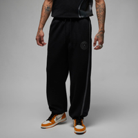 Calça Jordan PSG Nike Fleece HBR P