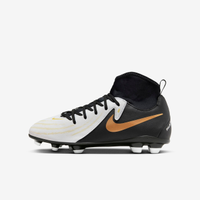 Chuteira Nike Phantom Luna II Club Infantil Campo