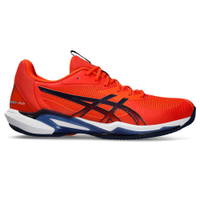 Tênis ASICS Solution Speed FF 3 Clay - Masculino