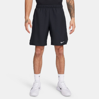 Shorts Nike Court Dri-FIT Victory Masculino
