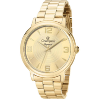 Relógio Champion Feminino Elegance CN26126X