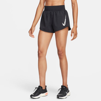 Shorts Nike One Swoosh Feminino