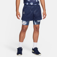 Shorts Nike Dri-FIT Ja Morant Masculino