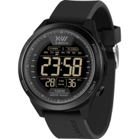 Relógio Digital X-Watch XMPPD700 Adulto