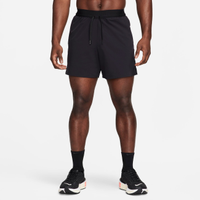 Shorts Nike Dri-FIT APS Masculino