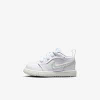 Tênis Air Jordan 1 Low Alt Infantil