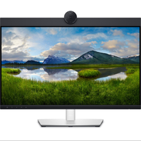 Monitor Dell de 23.8" P2424HEB