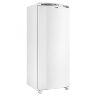 Freezer Vertical Consul CVU26FB 231L - 110V