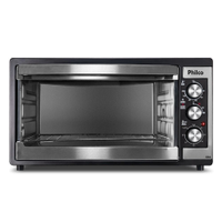 Forno Elétrico Philco PFE48IP 46L 1500W - 220V