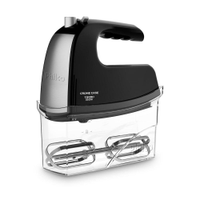 Batedeira Philco PBT450P 550W - 220V
