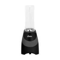 Blender MyBlend 2 Jarras Oster - 220V