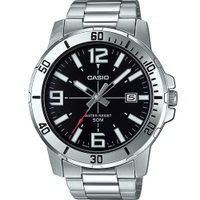 Relógio Casio Masculino Collection MTP-VD01D-1BVUDF-SC