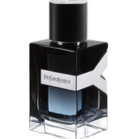 Perfume Y Yves Saint Laurent Masculino Eau de Parfum 60ml único