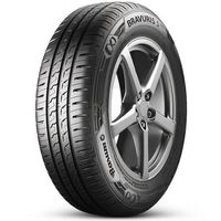 Pneu Barum By Continental Aro 14 165/70r14 85T TL Bravuris 5HM Extra Load