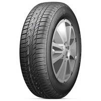 Pneu Barum by Continental Aro 18 225/55r18 98V FR Bravuris 4X4