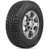 Pneu Continental Aro 16 265/70R16 112T TL FR Bravuris AT