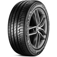 Pneu Continental Aro 18 215/45R18 93H XL FR PremiumContact 6