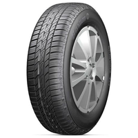 Pneu Aro 18 235/55R18 Barum By Continental 100V TL FR Bravuris 4X4