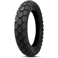 Pneu Moto Technic Aro 18 130/80-18 65S Traseiro Tube Type T&C Plus