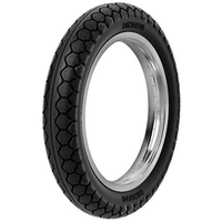 Pneu Moto Rinaldi Aro 16 3.25-16 55P Traseiro PD29