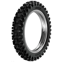 Pneu Moto Rinaldi Aro 18 120/100-18 68M Traseiro RW33
