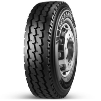 Pneu Sestante by Pirelli Aro 22.5 295/80r22.5 152/148L TL On-Off Multiaxle M+S