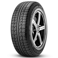Pneu Pirelli Aro 20 265/50r20 107V Scorpion STR