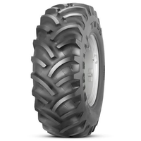 Pneu Agrícola Aro 24 9.5-24 Tt 6 Lonas R1 Tm95 Pirelli