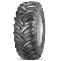 Pneu Agrícola Aro 26 18.4-26 TT 10 Lonas R1 Tm95 Pirelli
