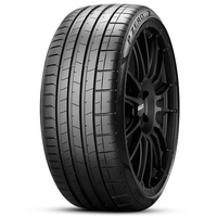 Pneu Pirelli Aro 20 315/35r20 110W RF P Zero Extra Load