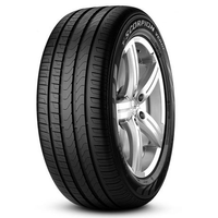Pneu Pirelli Aro 20 285/45r20 112Y XL Scorpion Verde