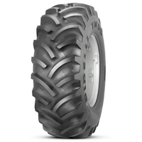 Pneu Agrícola Aro 38 18.4-38 12PR TT Pirelli R1 Tm95