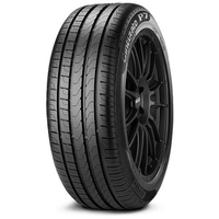 Pneu Pirelli Aro 17 215/50r17 91V S-I Cinturato P7
