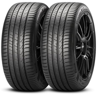 Kit 2 Pneu Pirelli Aro 17 225/45R17 91W Cinturato P7 KS (P7C2)
